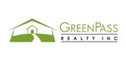 Greenpass Realty, Inc