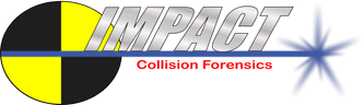 Impact Collision Forensics
