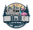 DDAirstreamService