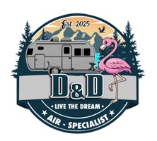 DDAirstreamService