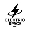 Electric Space Ltd.