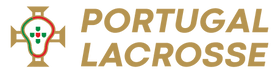Portugal Lacrosse