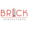 BRICK || Expertos en SIROC 