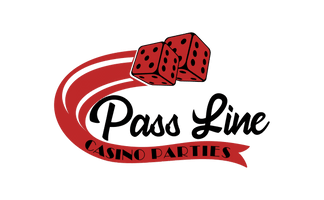 Pass Line Casino Parties