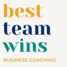Best Team Wins