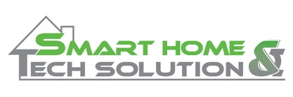Smart Homes & Tech Solutions