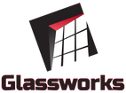 glassworksinc.net