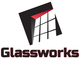 glassworksinc.net