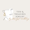 Tides N' Treasures