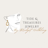 Tides N' Treasures