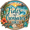 Tides N' Treasures