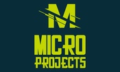 Micro Projects