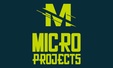 Micro Projects
