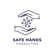 Safe Hands Consulting
