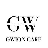 Gwion Care