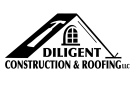 Diligent CR