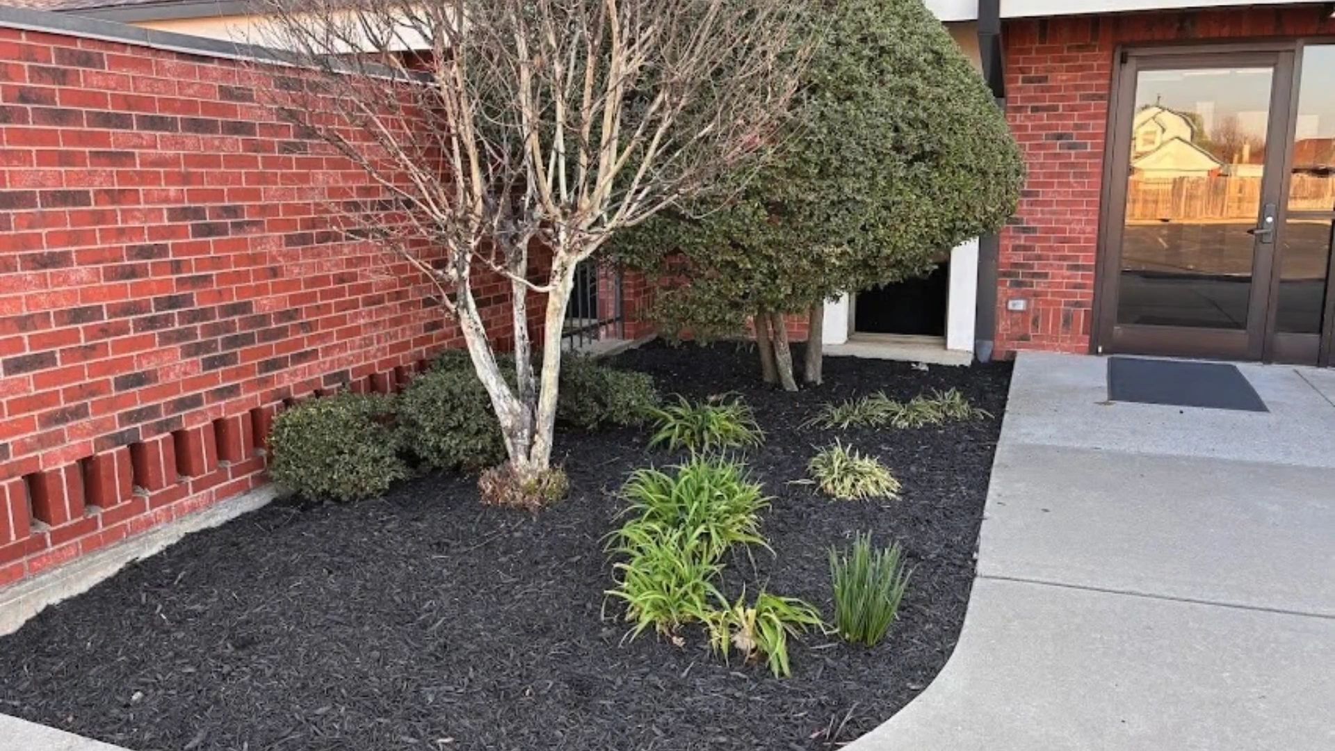 https://img1.wsimg.com/isteam/ip/4c89551b-efaa-4804-8dc0-e6861b5e9f14/thumbnails/thumbnail-9ec49996-b5fd-48ea-973a-22be8d245bfa.png