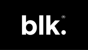 getblk.com