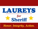 Rod For Sheriff 26