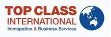 Top Class International - Registered Migration Agent