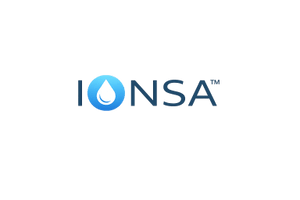 Ionsa Hydration