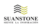 SuanStone