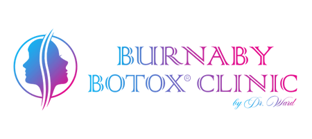 Burnaby Botox® Clinic