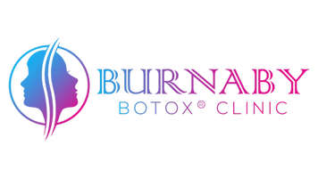 Burnaby Botox® Clinic
