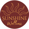 Sunshine Wellness