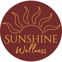 Sunshine Wellness