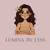 Lumina by Lyss