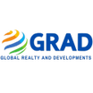 Global Realty and Developments