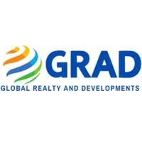 Global Realty and Developments