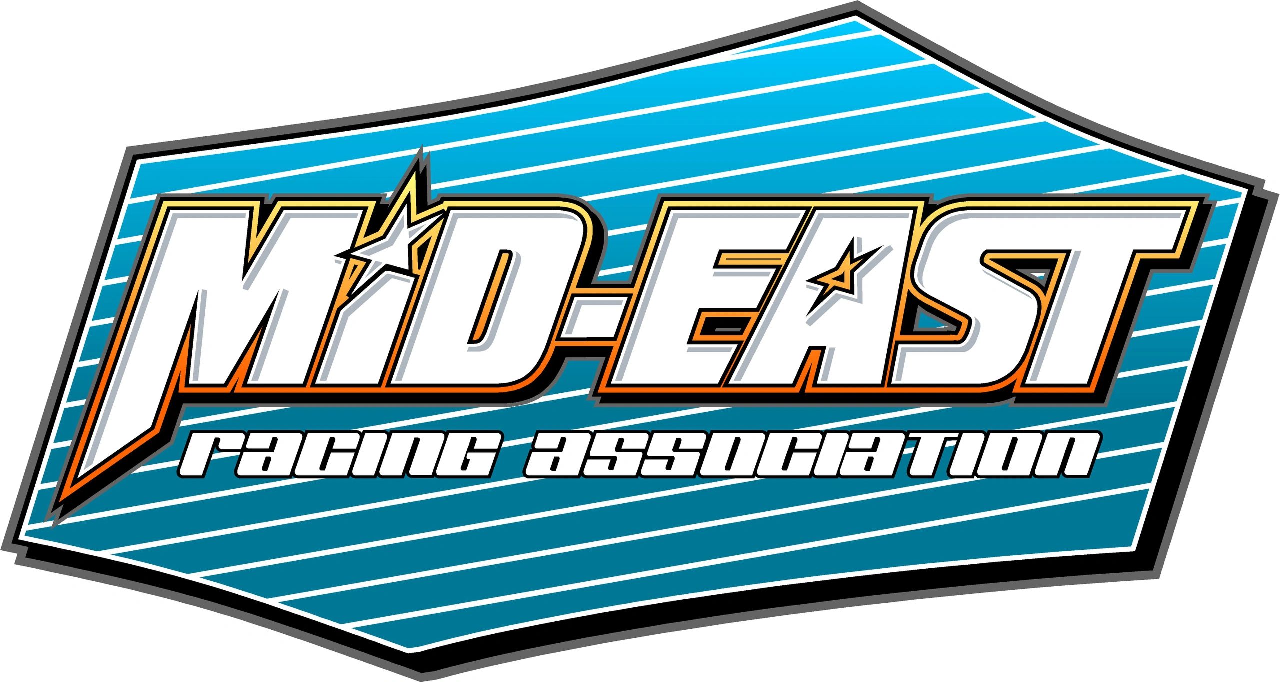 MidEast Racing Association