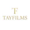 TayFilms Company