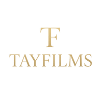 TayFilms Company