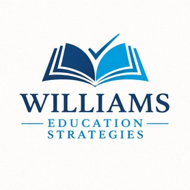 Williams Education Strategies