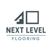 Next Level Flooring