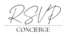 RSVP Concierge
