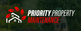 Priority Property Maintenance