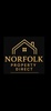 Norfolk Property Direct