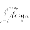 Designs By Devyn