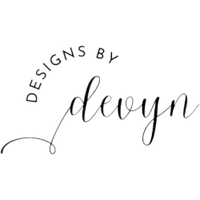 Designs By Devyn