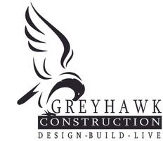 Greyhawk Construction