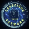 Conscious Radio Network