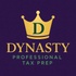 Dynasty Professional Tax Prep