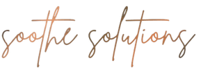 Soothe Solutions