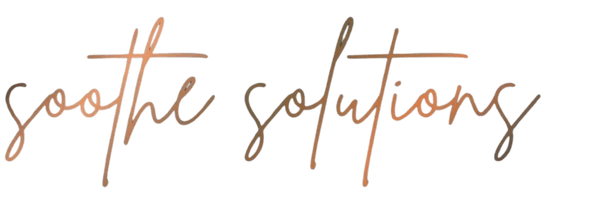 Soothe Solutions