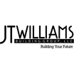 JT WIlliams Building Group