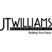 JT WIlliams Building Group